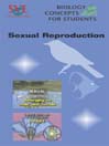Sexual Reproduction